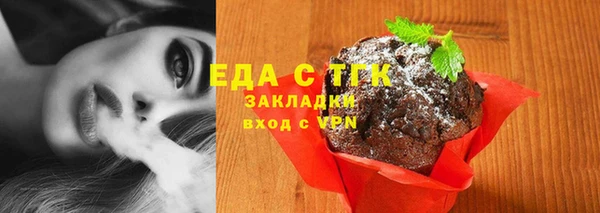 СК Алзамай