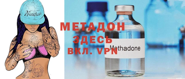 ешки Алексин
