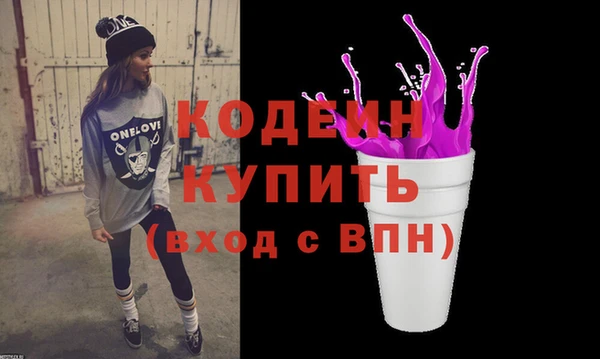 дмт Няндома