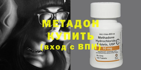 ешки Алексин