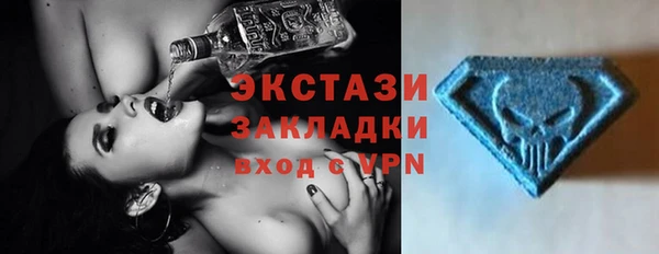 ешки Алексин