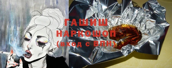 дмт Няндома